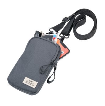 bco68gy_Blue cycle smartbag_Troika-1.JPG