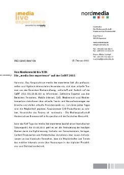 PM_mle_18.02.2011.pdf