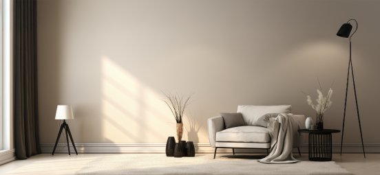 SYSTEXX_Fleece_Glass_225_SI_Room_1.jpg