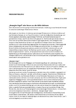 Pressemitteilung_Bewegter-Engel oder Neues aus der Mitte Weimars_Johannes-Landenberger-Förderzen.pdf