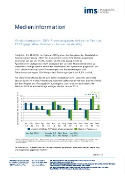 PM-IMS-05042013 _ims_health_gkv_arzneiausgaben_februar_2013_.pdf