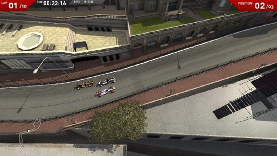 F1-Online-Monaco-01_s.jpg