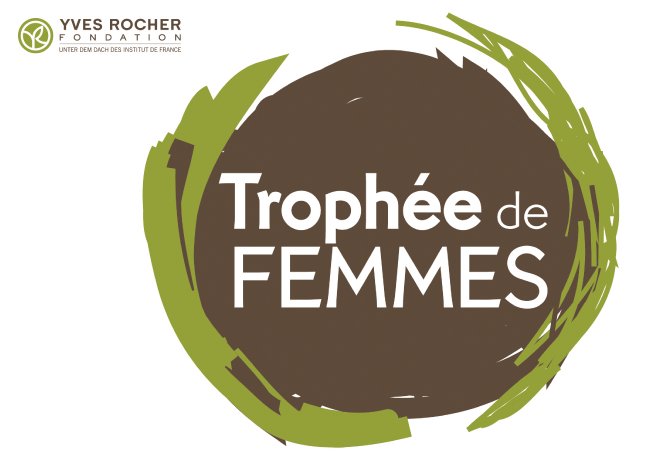 Logo_Trophee_de_femmes.jpg
