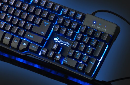 PX-4195_19_GeneralKeys_Halbmechanische_USB-Gaming-Tastatur_bunte_LED-Beleuchtung_wasserfest.jpg