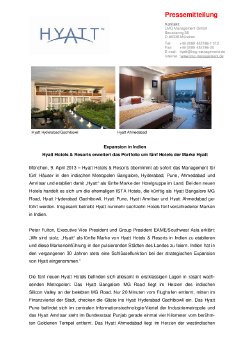 Hyatt - Expansion Indien.pdf