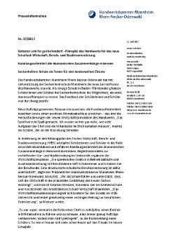 pri17-97_Feldtest-Lernsoftware.pdf