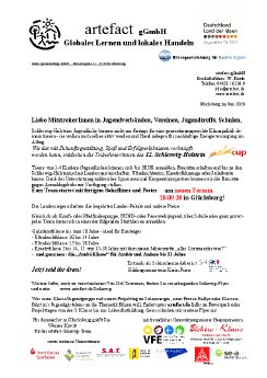 SolarcupVerbände-anschreiben-20-09.pdf