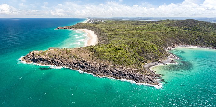 Noosa National Park. copyright Tourism and Events Queensland.low res.jpg