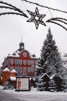 Chrisamelmartin Suhl_Foto_CCS GmbH.JPG