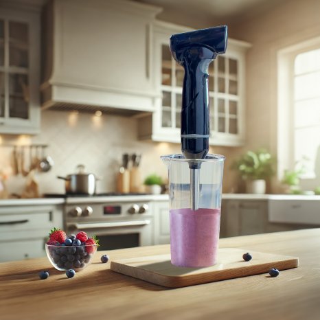 ZX-6742_10_Edelstahl-Akku-Stabmixer-Set.jpg