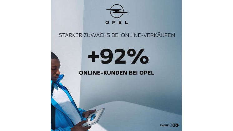06_Opel_524763.jpg