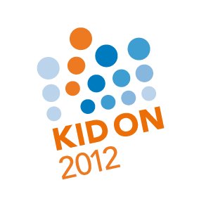 KidOn2012_logo_pantone_blau_1655_3055.png
