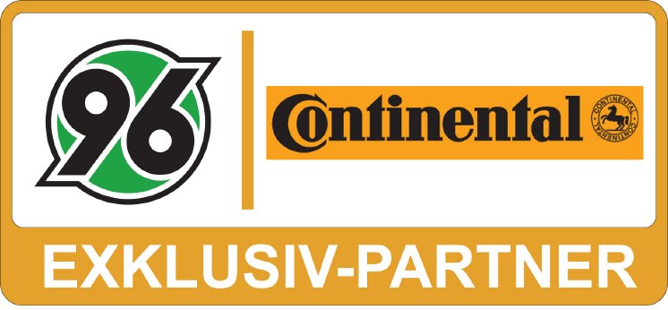 Logo Exklusiv-Partner_Conti.jpg