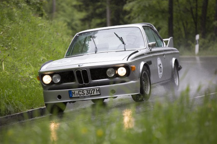 BMW-3.0-CSL.jpg