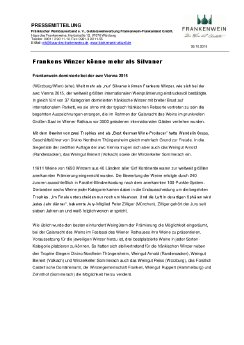 PM_Franken bei der awc Vienna.pdf