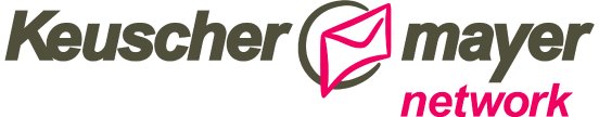 Logo Keuscher mayer-network GmbH.jpg