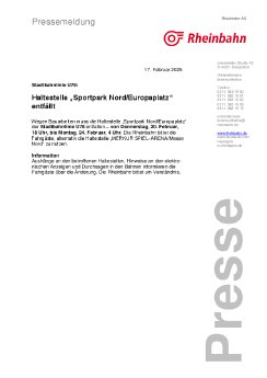 Haltestelle_Sportpark Nord_Europaplatz Februar.pdf