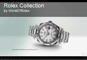 Die Uhren Der Stars Und Sternchen Pp Network Pressemitteilung Lifepr