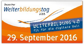 dwt16_banner_10cm_mit_schatten_w4-0_druck.pdf