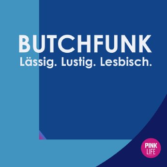 cover_podcast_butchfunk7grosses_cover_820x1640.jpg