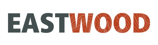 jljz4w9rv4j24qdu0wa67n