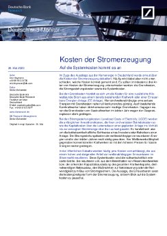 PROD0000000000528293.pdf