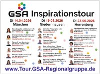 www.Tour.GSA-Regionalgruppe.de