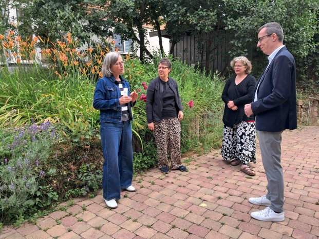 Leben am Weinberg_1.jpg