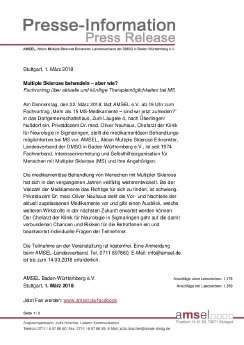 PM_22.03._Fachvortrag_MS_Behandlungsmöglichkeiten.pdf