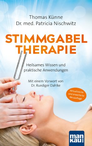 Stimmgabeltherapie_NA_1600px.jpg