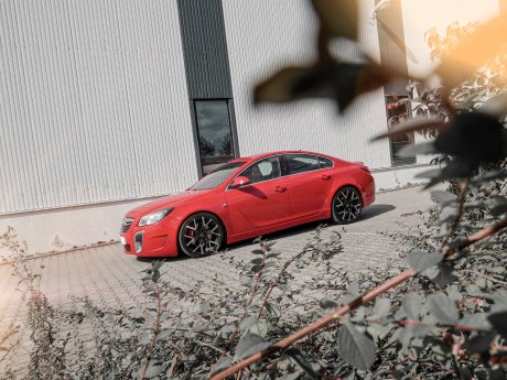 Opel Insignia OPC 8.jpg