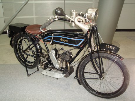 PEUGEOT 2 34 HP-Motorrad.jpg