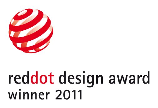 Red_Dot_Logo.jpg