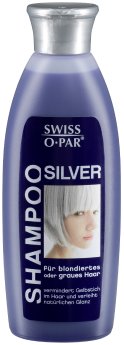 sop_Silver Shampoo.jpg