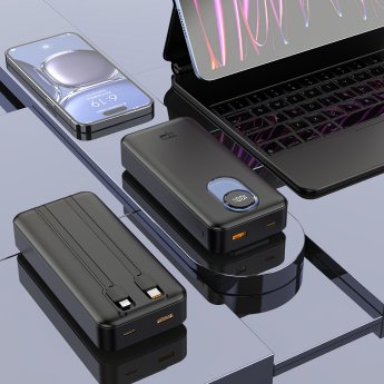 JX-8116_09_Powerbank_PB-850_20.000mAh.jpg