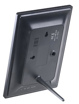 ZX-2821_03_Somikon_WLAN-Bilderrahmen_mit_17.8-cm-IPS-Touchscreen_und_weltweitem_Bild-Upload.jpg