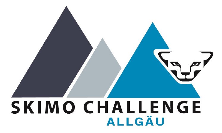 Skimo Challenge Allgäu1.png