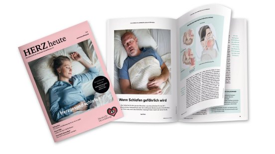 s7cwivekdqbgbcvirqwe