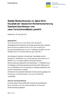 051211Haushalt_2012_beschlossen.pdf