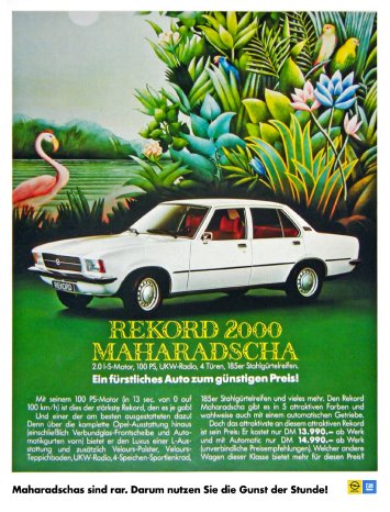 28-Opel-Rekord-1516686.jpg