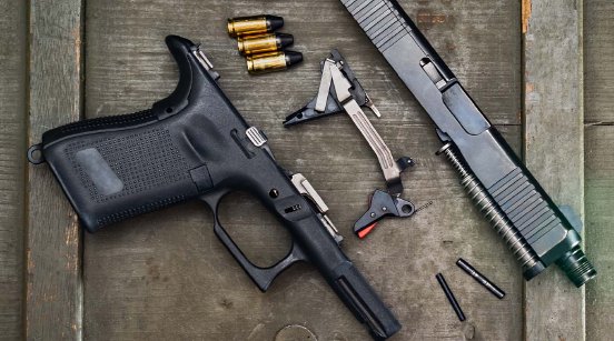 WAFFENTEILE MIT ULTRASCHALL REINIGEN.jpg