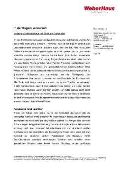 Homestory_Boos_WeberHaus.pdf