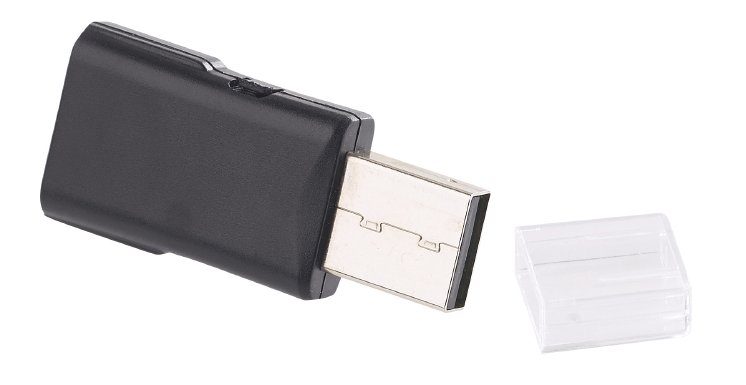 NX-4269_4_7links_Mini-USB-WLAN-Stick_WS-300_mit_300_Mbits_und_WPS-Taste.jpg