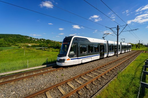 04-26 OEG profitiert von langfristiger finanzieller Unterstützung_copyright rnvGmbH-Haubner.jpg