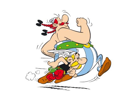 Asterix_pose3.jpg