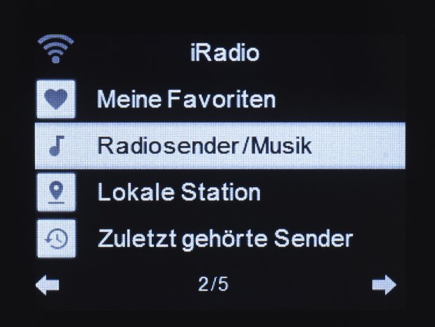 ZX-1743_14_VR-Radio_WLAN-Internetradio_mit_2_Weckzeiten.jpg