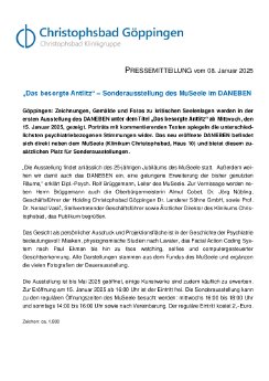 PM_2025_01_08_Das besorgte Antlitz.pdf