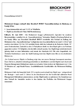 Presseinformation_26.06.19_INVEST - Duisburg, Ruhrorter Straße 187.pdf