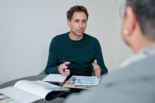 Nur wer seine Rechte kennt, kann diese auch einfordern