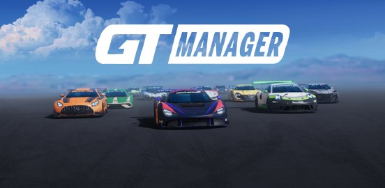 GT Manager_Artwork.jpg